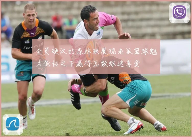 全员硬汉的森林狼展现老派篮球魅力低估之下赢得无数球迷喜爱