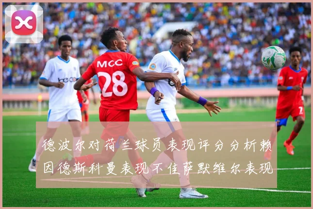 德波尔对荷兰球员表现评分分析赖因德斯科曼表现不佳萨默维尔表现出色